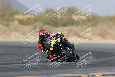 media/Apr-15-2023-CVMA (Sat) [[fefd8e4f28]]/Race 11 Supersport Open/